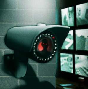 Descargar Project CCTV Mod Apk v1.0.20 (Desbloquear todo el contenido) Última versión 2025