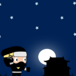 Download The Ninja of Nara Mod Apk v1.0.0.4 (No Ads) Terbaru 2026