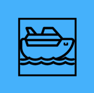 Download Floating Sandbox Mod Apk v1.0.1.27 (Unlock Full Content) Latest 2026