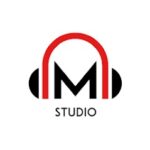 Download Mstudio Mod Apk v5.0.4 (Pro Unlocked) Terbaru 2025