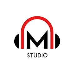 Baixar Mstudio Mod Apk v5.0.4 (Pro Unlocked) Mais Recente 2025