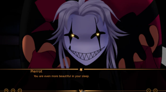 Screenshot The Freak Circus Mod APK