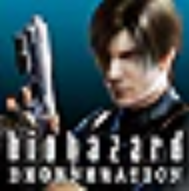 Download Resident Evil: Degeneration Mod Apk v1.00.03 (Free Download) Latest 2025