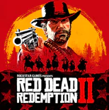 Download Red Dead Redemption 2 Mod Apk v1.13.0 (Cloud Game) Terbaru 2026