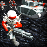 Download Stickman Aliens Battle Simulat Mod Apk v1.14 (No Ads) Terbaru 2025