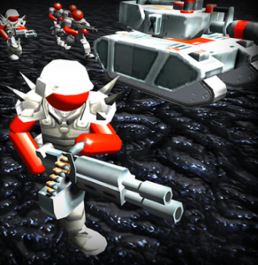 Download Stickman Aliens Battle Simulat Mod Apk v1.14 (No Ads) Neueste 2025