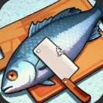 Download Scrape Rush Mod Apk v1.1 (No Ads Free Rewards) Terbaru 2025