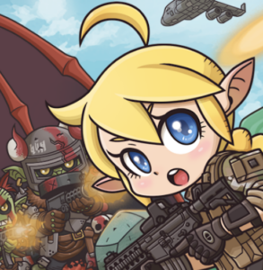 Download Milicola The Lord of Soda Mod Apk v1.2.3 (Mod Menu) Latest 2025