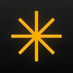 Download Luminar: Photo Editor Mod Apk v2.1.1 (Subscription Unlocked) Terbaru 2025