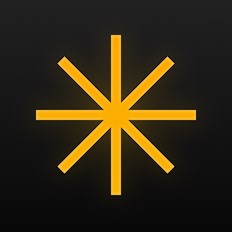Download Luminar: Photo Editor Mod Apk v2.1.1 (Subscription Unlocked) Latest 2025