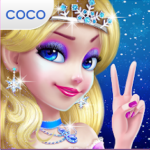 Download Ice Princess – Sweet Sixteen Mod Apk v1.1.1 (Unlock Full Content) Terbaru 2025