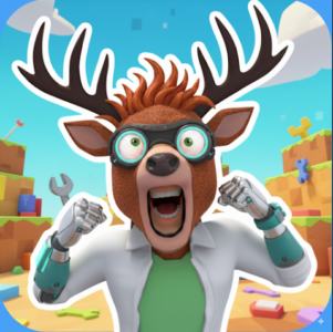 Download Ragdoll Chaos: Physics Sandbox Mod Apk v0.2.21 (No Ads Free Rewards) Latest 2026
