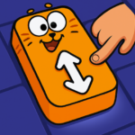 Download Farm Block Escape Mod Apk v2.3.11 (Mod Menu) Terbaru 2026