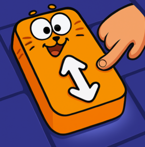 Download Farm Block Escape Mod Apk v2.3.11 (Mod Menu) Latest 2026