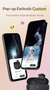 Screenshot Widget Lab: Wallpapers & Themes Mod APK