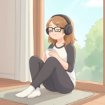 Download Pieces of Life Mod Apk v1.02 (No Ads Free Rewards) Terbaru 2026