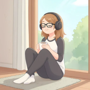 Download Pieces of Life Mod Apk v1.02 (No Ads Free Rewards) Neueste 2026
