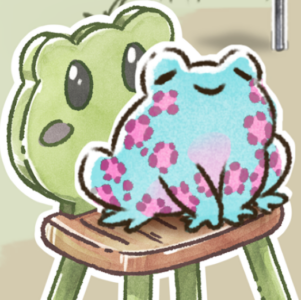 Download Kamaeru: A Frog Refuge Mod Apk vKamaeru (Vollständige Inhalte freigeschaltet) Neueste Version 2025