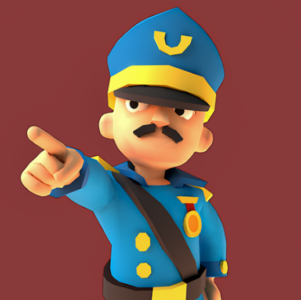 Download Perfect Army Mod Apk v1.14.0 (Unlimited Currency) Neueste Version 2025