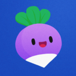 Download Dadish 4 Mod Apk v1.0.21 (Unlock All Levels) Terbaru 2026