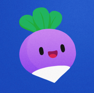 Download Dadish 4 Mod Apk v1.0.21 (Unlock All Levels) Latest 2026