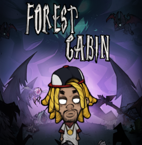 Download Forest Cabin Mod Apk v1.00.003 (Unlimited Hoe) Terbaru 2025