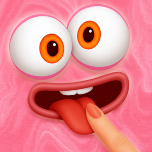 Download Sonu – ASMR Slime Virtual Pet Mod Apk v1.0.7 (Unlimited Currency) Latest 2026