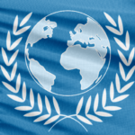 Download Strategy & Tactics 2 Mod Apk v4.0.9 (Unlimited Money) Terbaru 2026