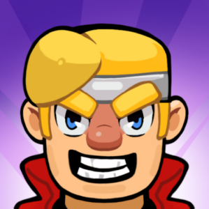 Download Lucky Survival Mod Apk v1.012.221 (Unbegrenzte Währung) Neueste 2025