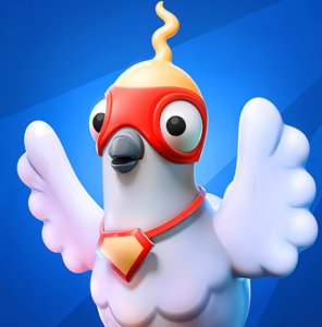 Download I Am Bird Mod Apk v1.0.2 (Unlimited Currency) Latest 2026