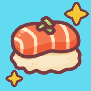 Download Sushi Harbor: Merge & Grow Mod Apk v1.0.0 Latest 2025 (No Ads Free Rewards)