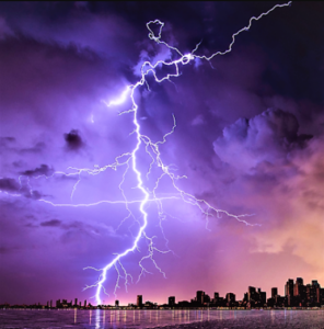 Download Unnatural Disaster Mod Apk v0.969 (Unlock Full Content) Latest 2025