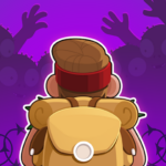 Download Bagbound Hero – Merge RPG Mod Apk v0.9.3 (No Ads) Terbaru 2026