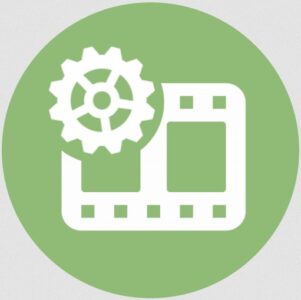 Baixar Video Format Factory Mod Apk v5.58 (Premium Unlocked) Atualizado 2025
