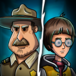 Download Find Joe: Two of us Mod Apk v1.0.10 (Unlimited Coins) Terbaru 2025