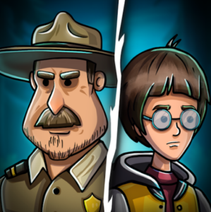 Download Find Joe: Two of us Mod Apk v1.0.10 (Unlimited Coins) Latest 2026