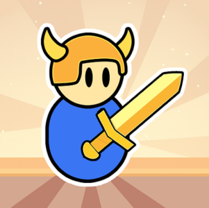 Download Bag of War Mod Apk v0.0.6 (Unlimited Currency) Latest 2026