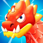 Download Girl Rescue: Dragon Out! Mod Apk v1.0.5.0 (Mod Menu) Terbaru 2026