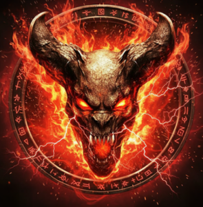 Download Blade of Shadows Mod Apk v0.9.5 (Mod Menu) Neueste Version 2026
