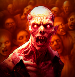Download Dead Evil: Apocalypse Survive Mod Apk v0.5.8.1 (Mod Menu) Latest 2025