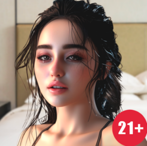 Download Hotties Merge Mod Apk v2.2.6 (Mod Menu) Latest 2025