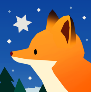 Download Forest Island : Relaxing Game Mod Apk v3.3.1 (No Ads) Neueste 2025