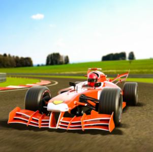 F1 Racing Legends Mod Apk v1.2 (Unlimited Gold) En Yeni 2025 İndir