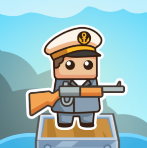 Download We are marines Mod Apk v0.1 (Unlimited Currency) Neueste Version 2025