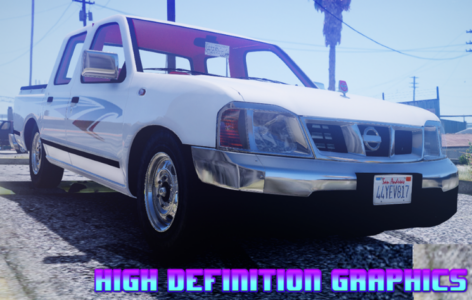 Screenshot Saudi Car Simulator Game Mod APK