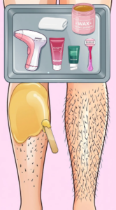 Screenshot Tidy ASMR: Satiszone Relax Mod APK