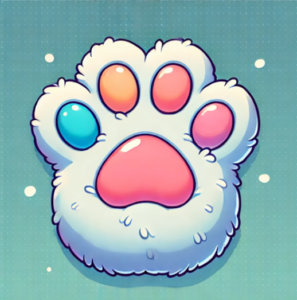 Download Quadrober Simulator: Be a cat Mod Apk v1.0.5.1018 (Mod Menu) Latest 2026