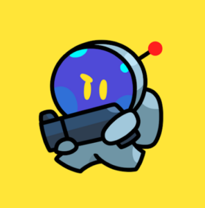 Download Astro Defenders : Capt.Couch Mod Apk v0.1.13 (No Ads Free Rewards) Latest 2026
