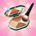 Download Tidy ASMR: Satiszone Relax Mod Apk v1.0.7 (No Ads Free Rewards) Terbaru 2026