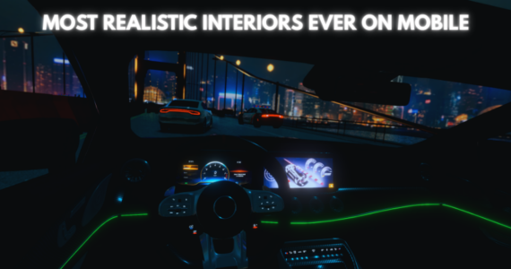 Screenshot Amg World Simulator 2 Mod APK